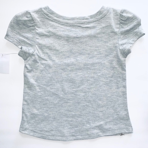 Baby Yoda Cutest Pumpkin t-shirt - Picture 6 of 6